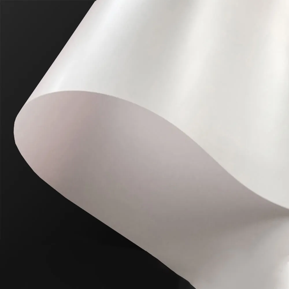 Diffusion Film Roll for Display Backlight Modules PET and PC diffusion film roll for display backlight modules