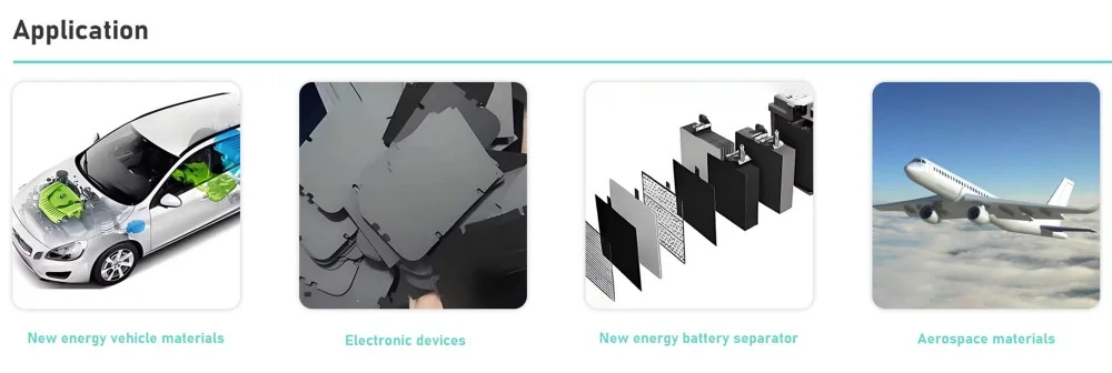 flame-retardant-film-application