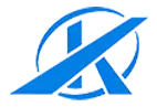 kaixin logo