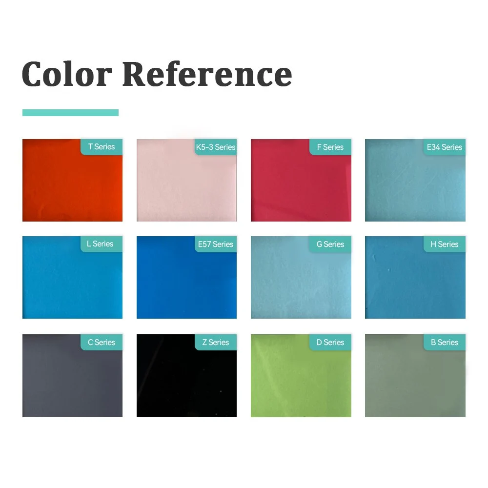 pc-pmma-sheet-color
