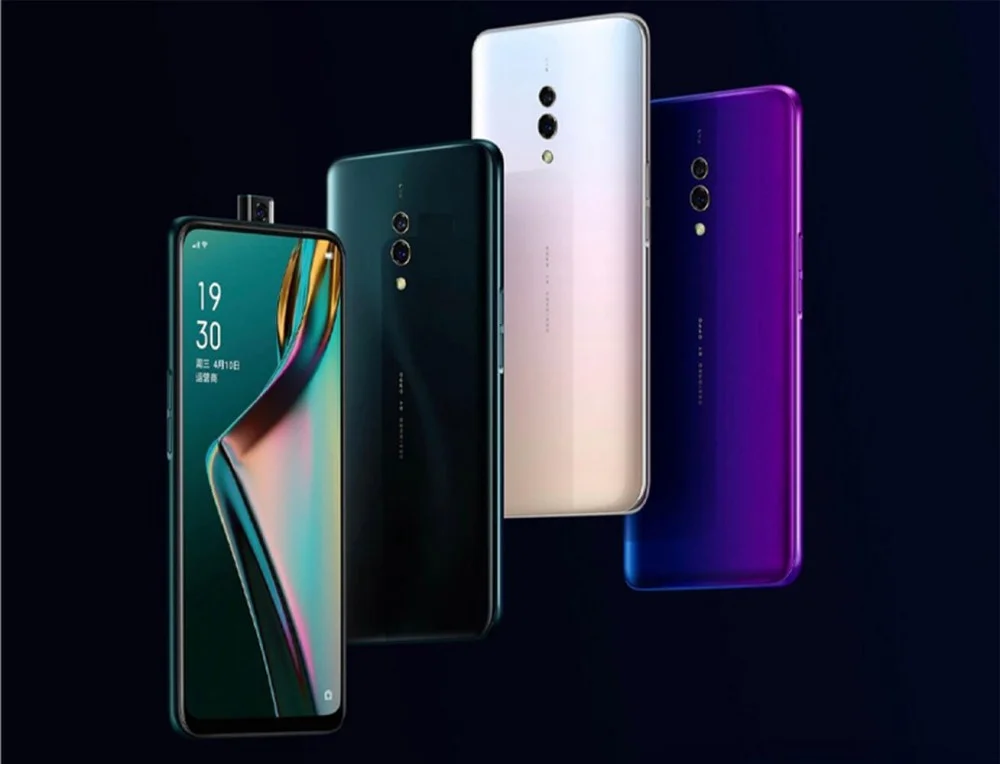 PC PMMA Sheet for Smartphone Back Covers PC PMMA composite sheet for smartphone back cover applications