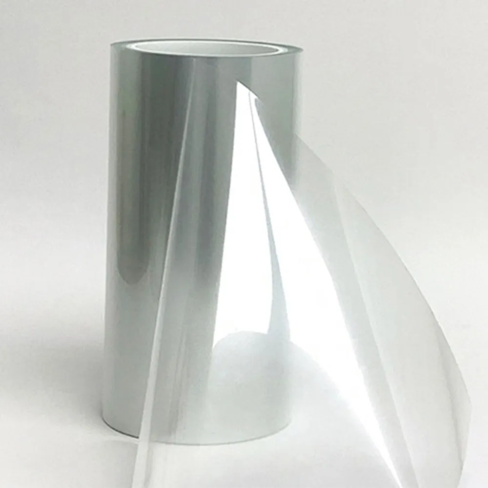 Optical Film Processing and Coating Services Optical film processing and functional coating services