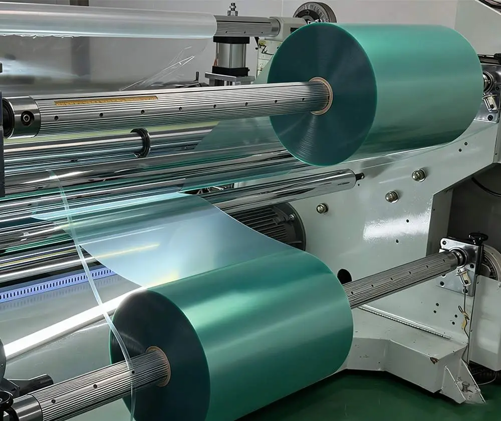 pet-film-slitting-and-lamination