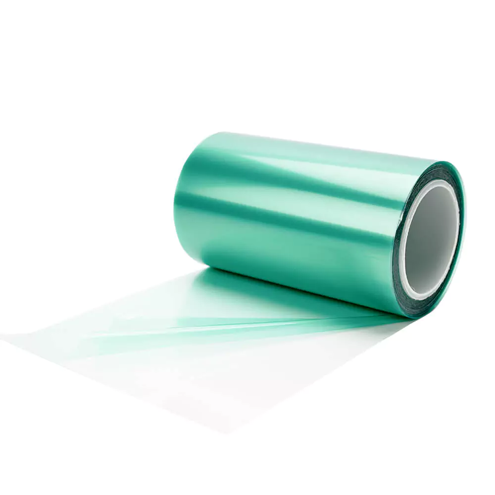 polycarbonate-film-zhejiang-kaixin-optoelectronics-technology-co
