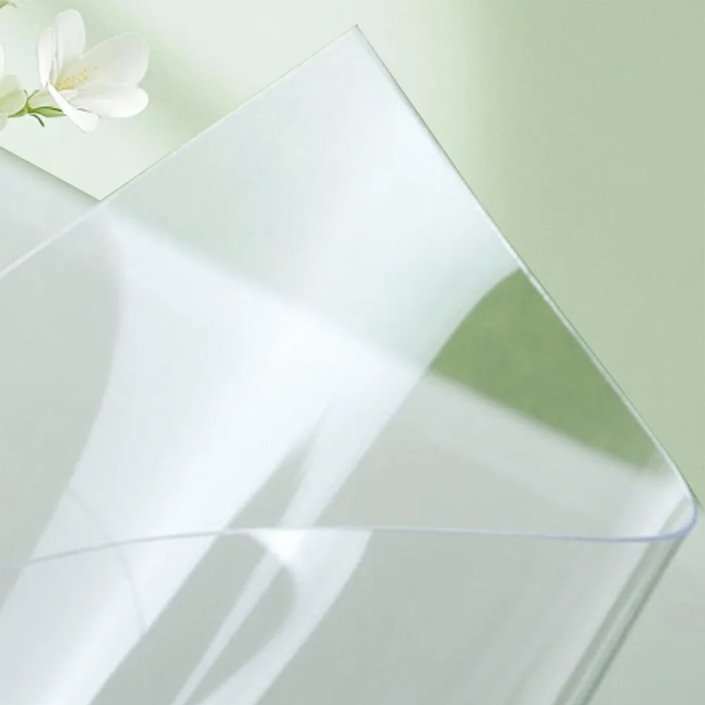 transparent-flame-retardant-film