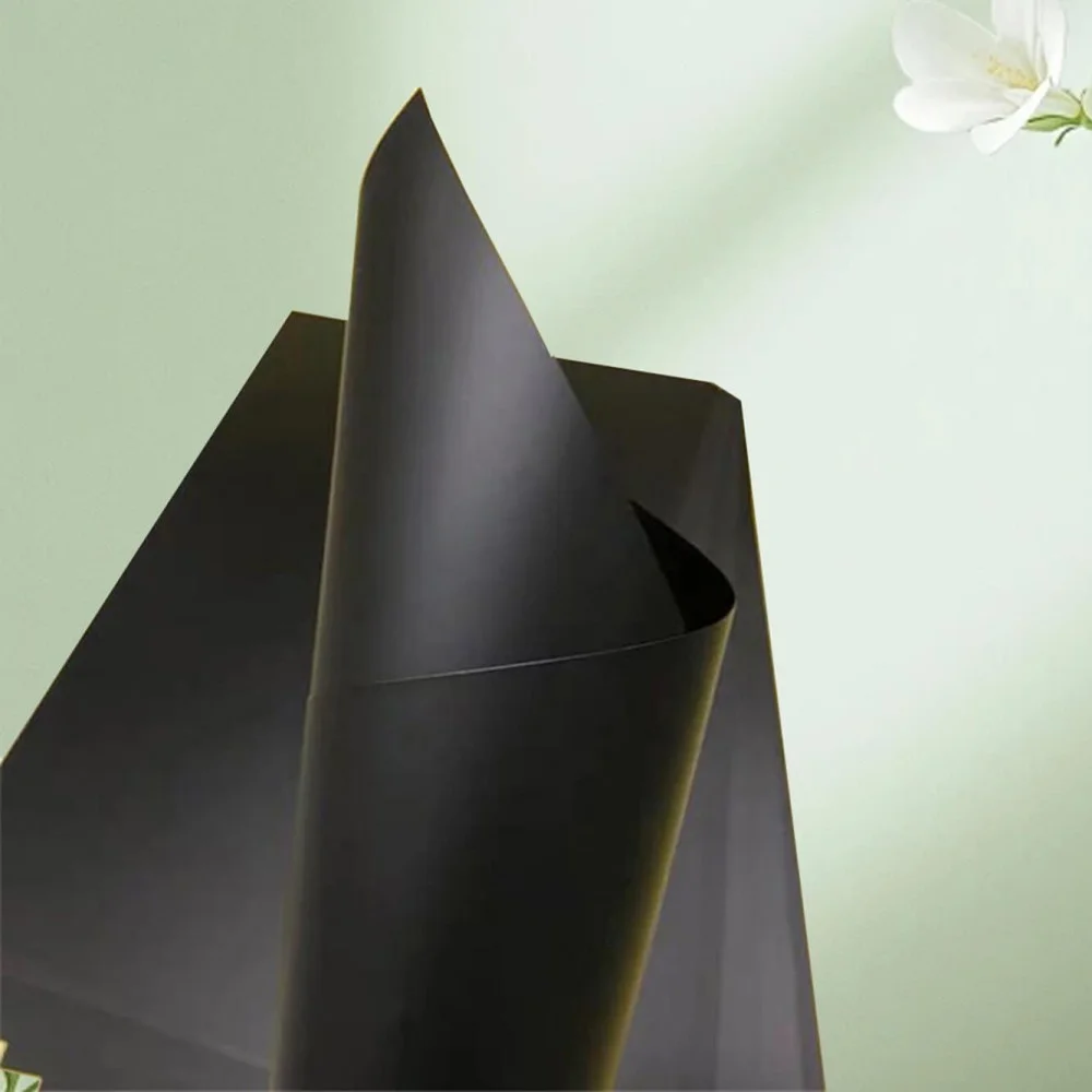 v0-grade-flame-retardant-film